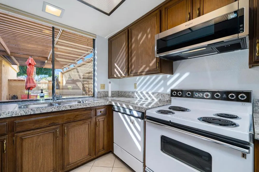 80 Sunrise Drive Rancho Mirage, CA 92270