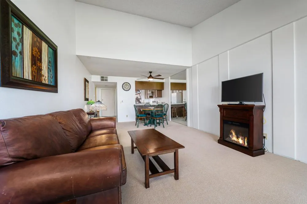 80 Sunrise Drive Rancho Mirage, CA 92270