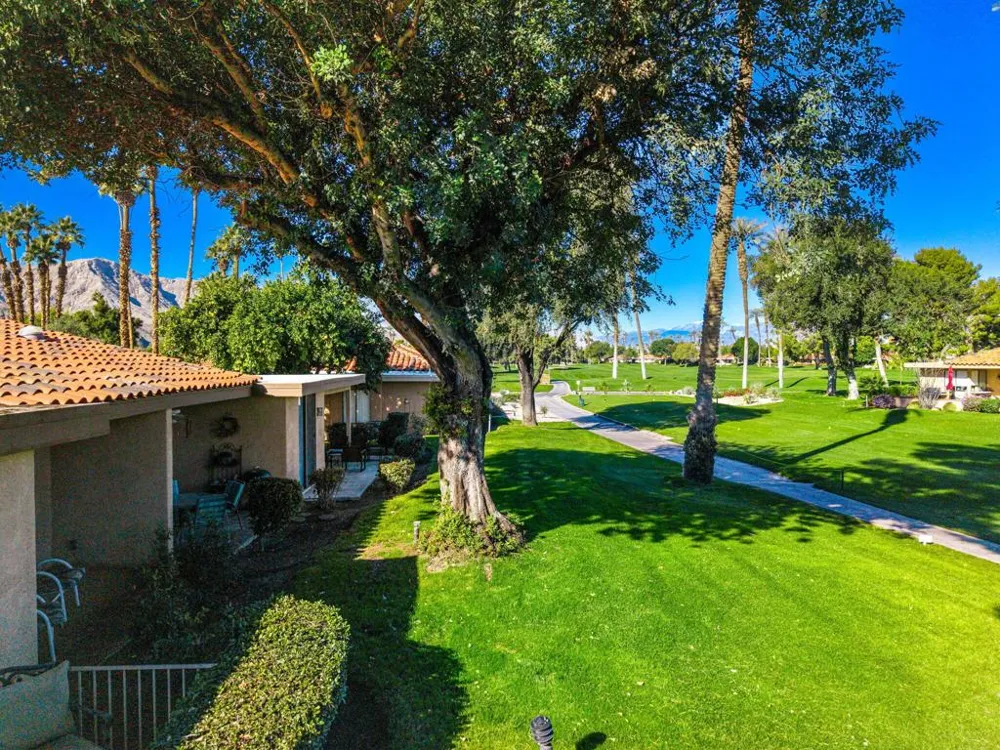 80 Sunrise Drive Rancho Mirage, CA 92270