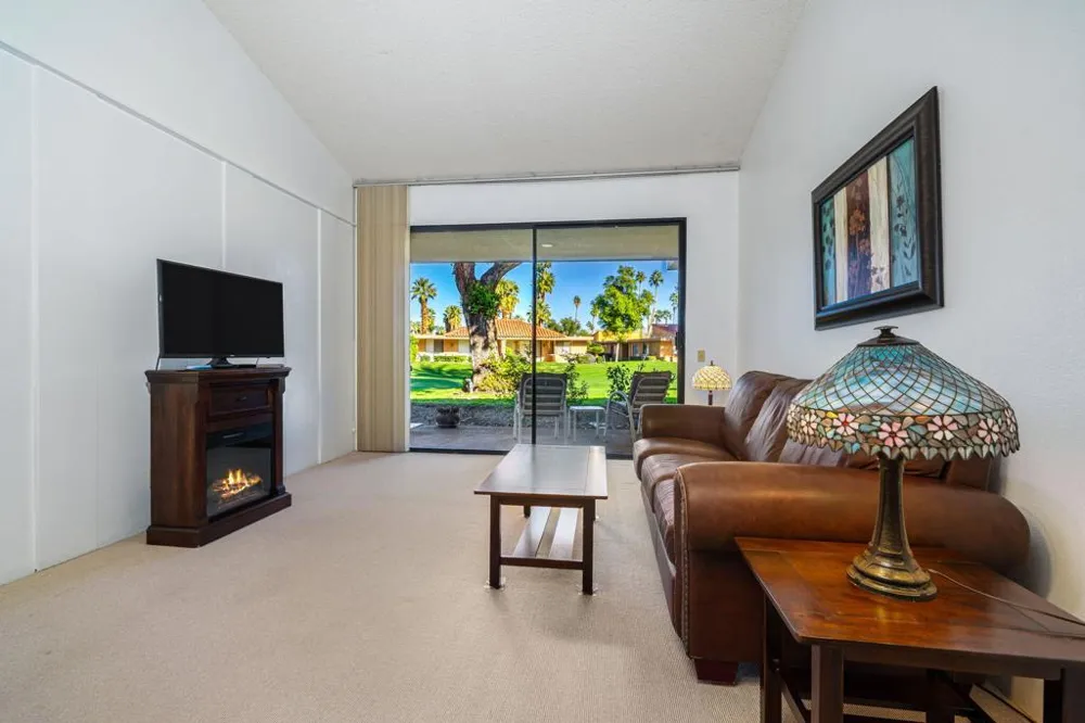 80 Sunrise Drive Rancho Mirage, CA 92270