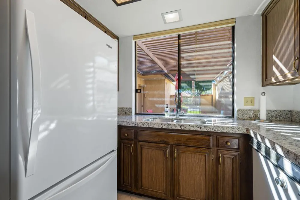 80 Sunrise Drive Rancho Mirage, CA 92270