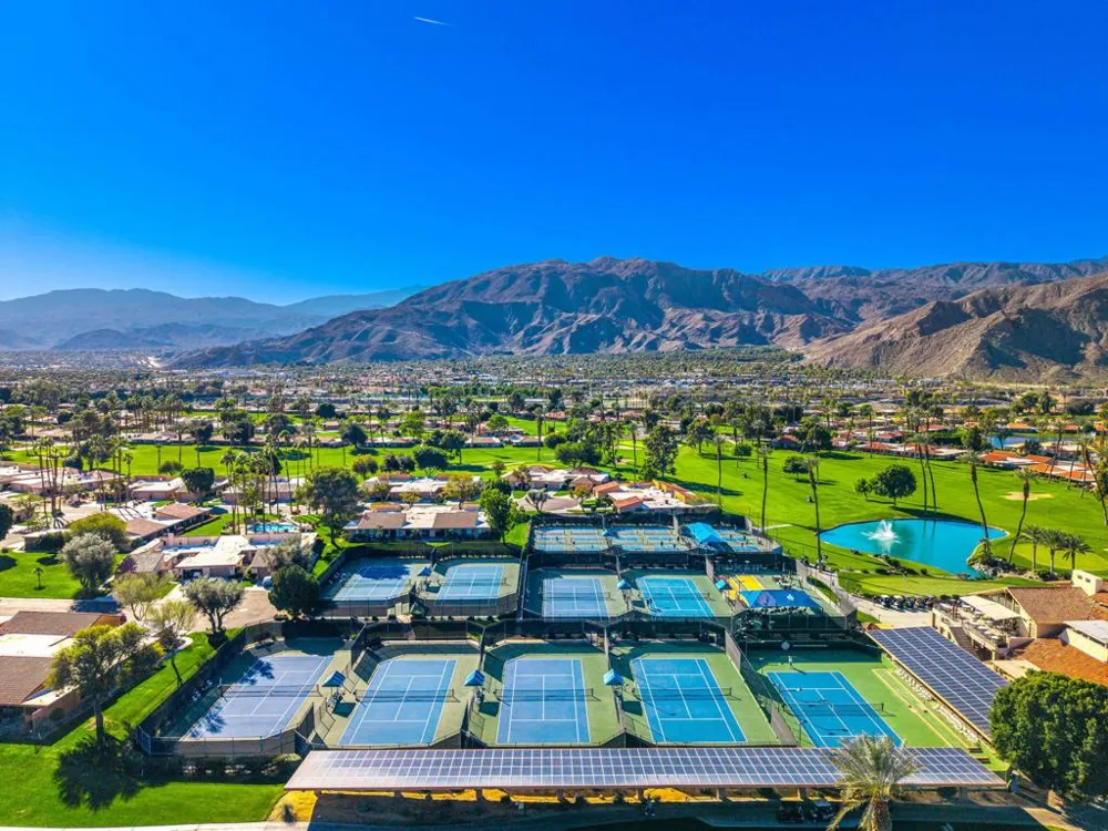 80 Sunrise Drive Rancho Mirage, CA 92270
