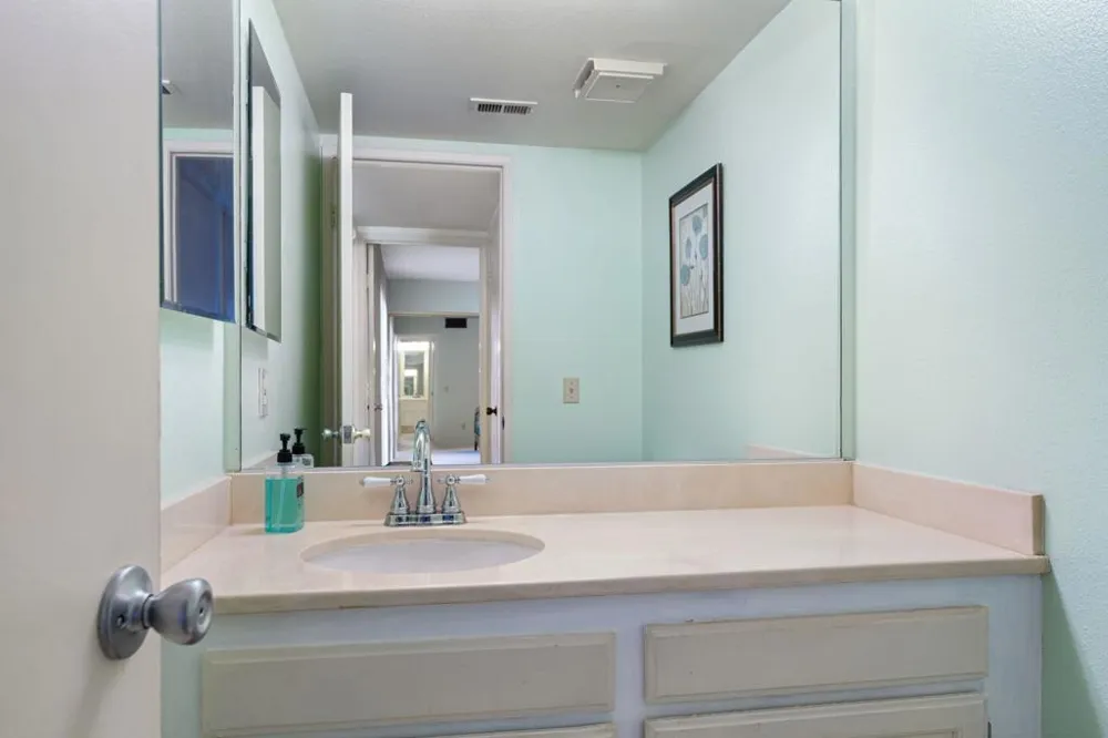 80 Sunrise Drive Rancho Mirage, CA 92270