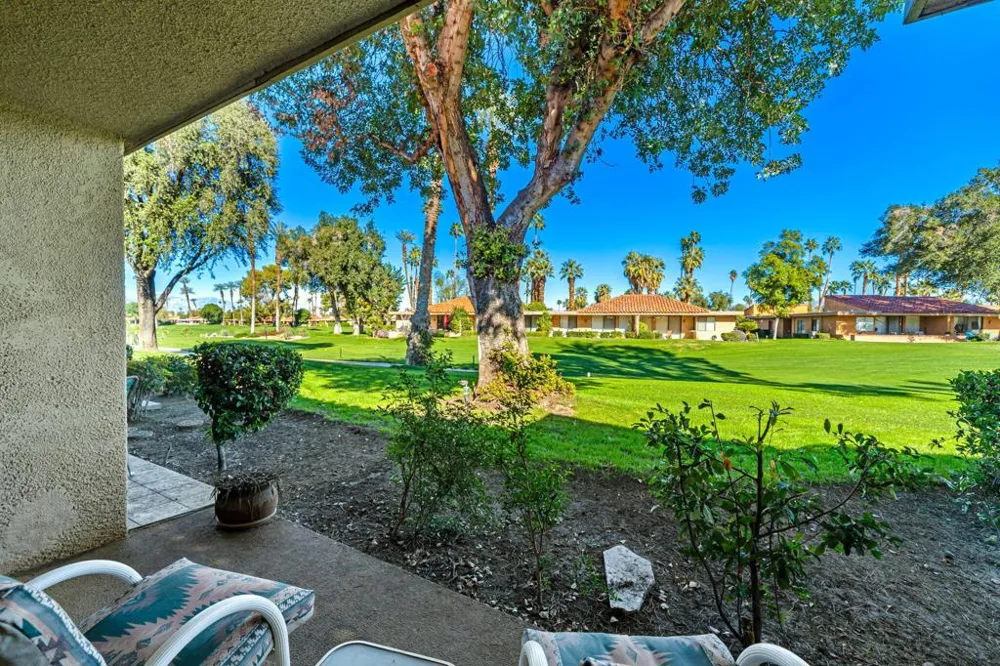 80 Sunrise Drive Rancho Mirage, CA 92270