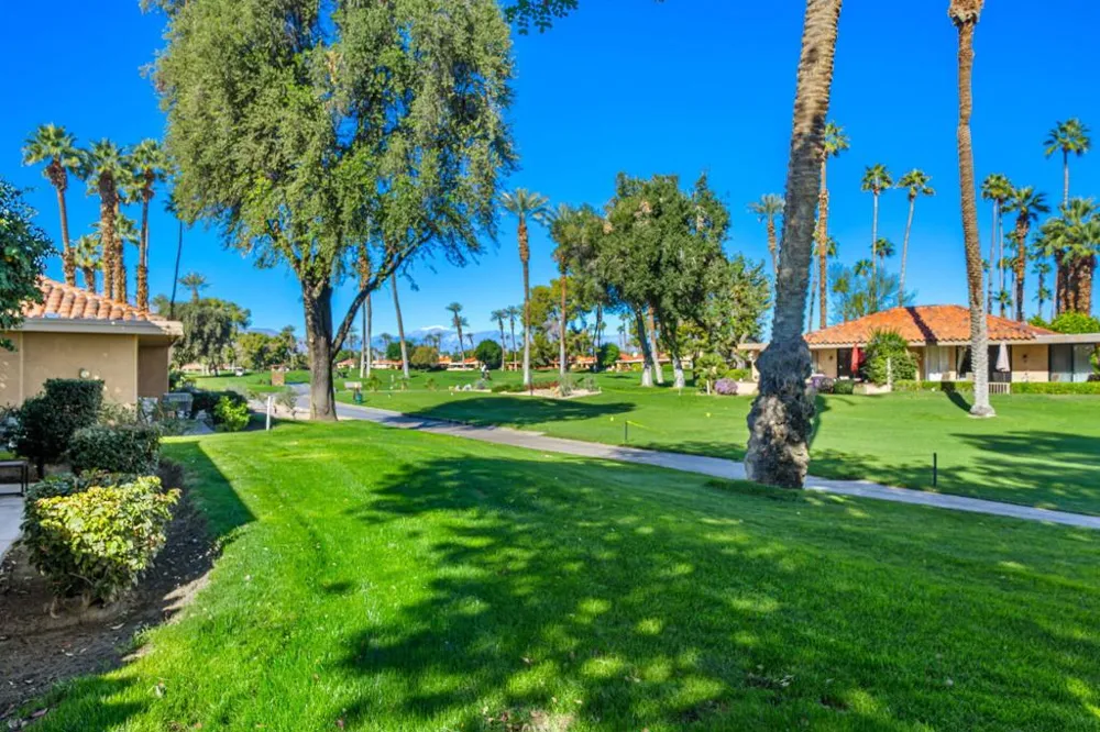 80 Sunrise Drive Rancho Mirage, CA 92270