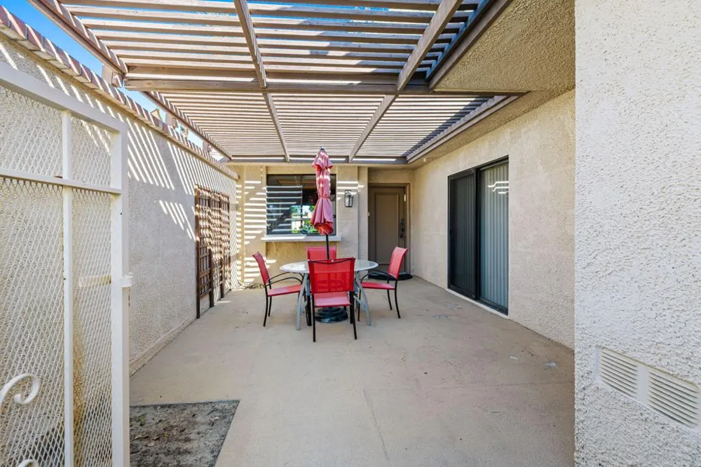 80 Sunrise Drive Rancho Mirage, CA 92270
