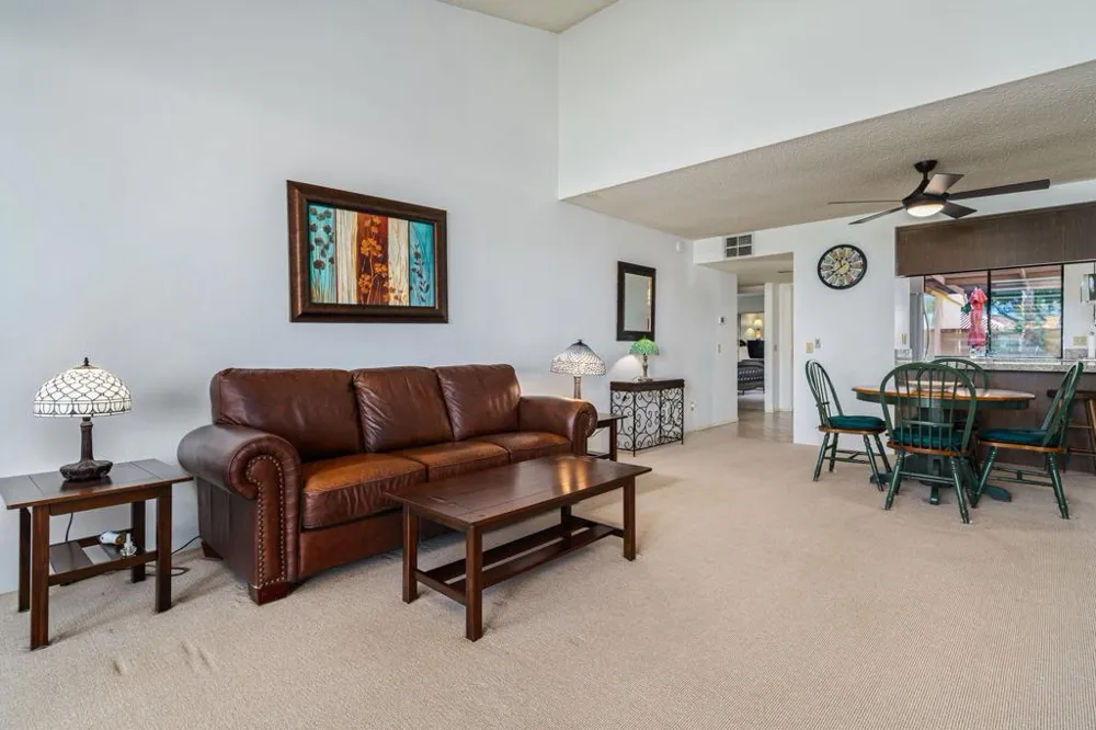 80 Sunrise Drive Rancho Mirage, CA 92270