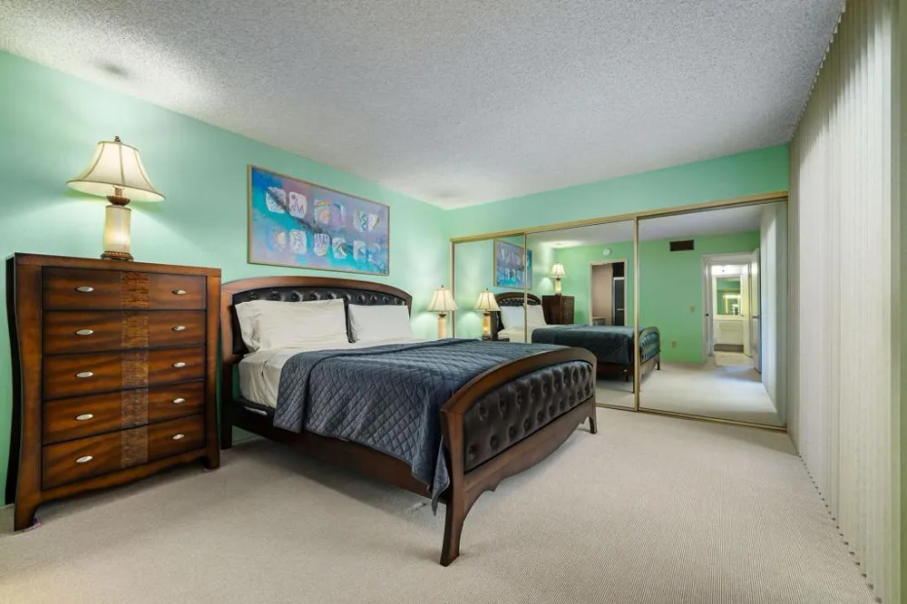 80 Sunrise Drive Rancho Mirage, CA 92270