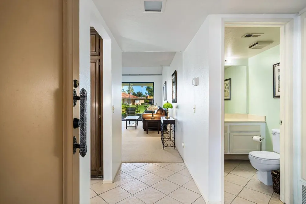 80 Sunrise Drive Rancho Mirage, CA 92270