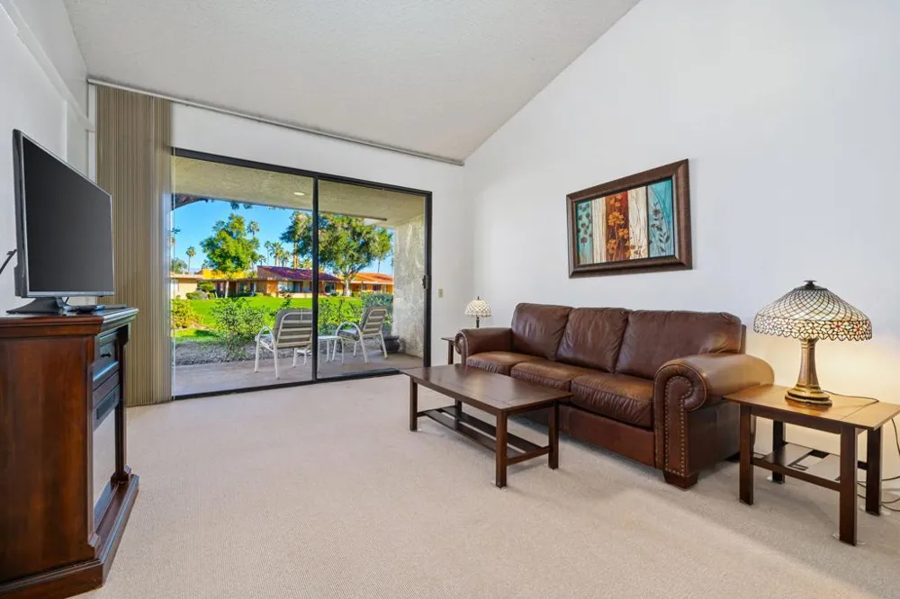 80 Sunrise Drive Rancho Mirage, CA 92270