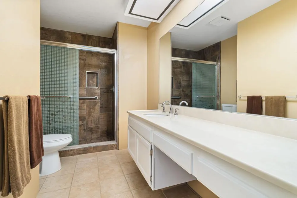 80 Sunrise Drive Rancho Mirage, CA 92270