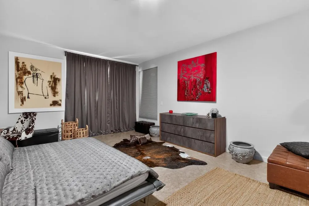 70325 Mottle Circle Rancho Mirage, CA 92270