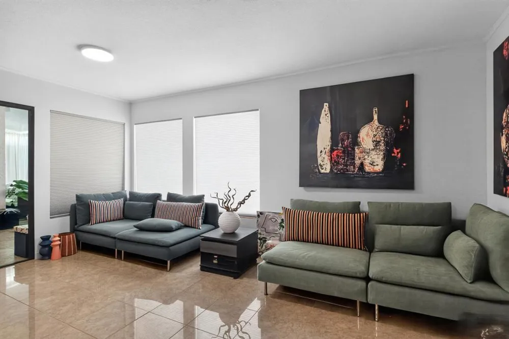 70325 Mottle Circle Rancho Mirage, CA 92270