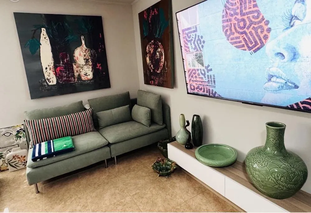 70325 Mottle Circle Rancho Mirage, CA 92270