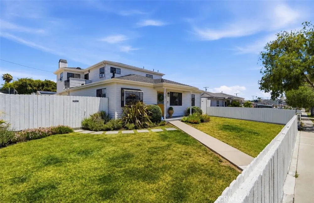 3427 W 187th Street Torrance, CA 90504