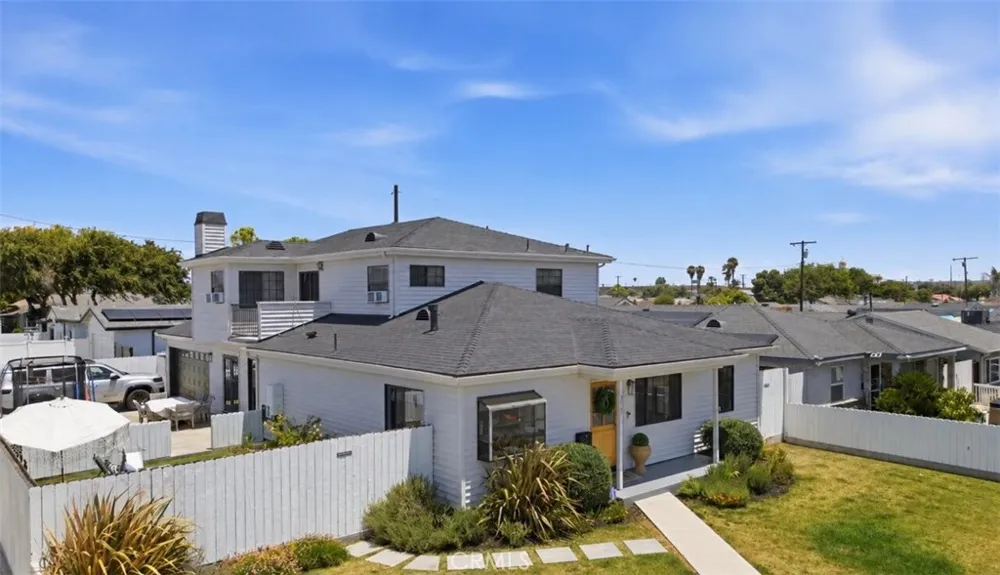 3427 W 187th Street Torrance, CA 90504