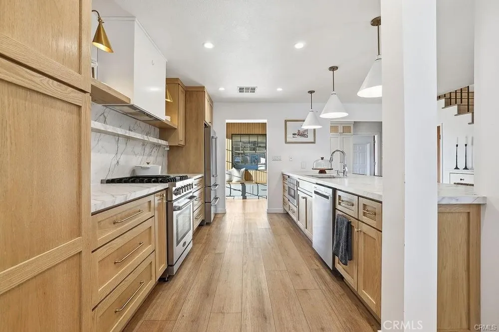 3427 W 187th Street Torrance, CA 90504