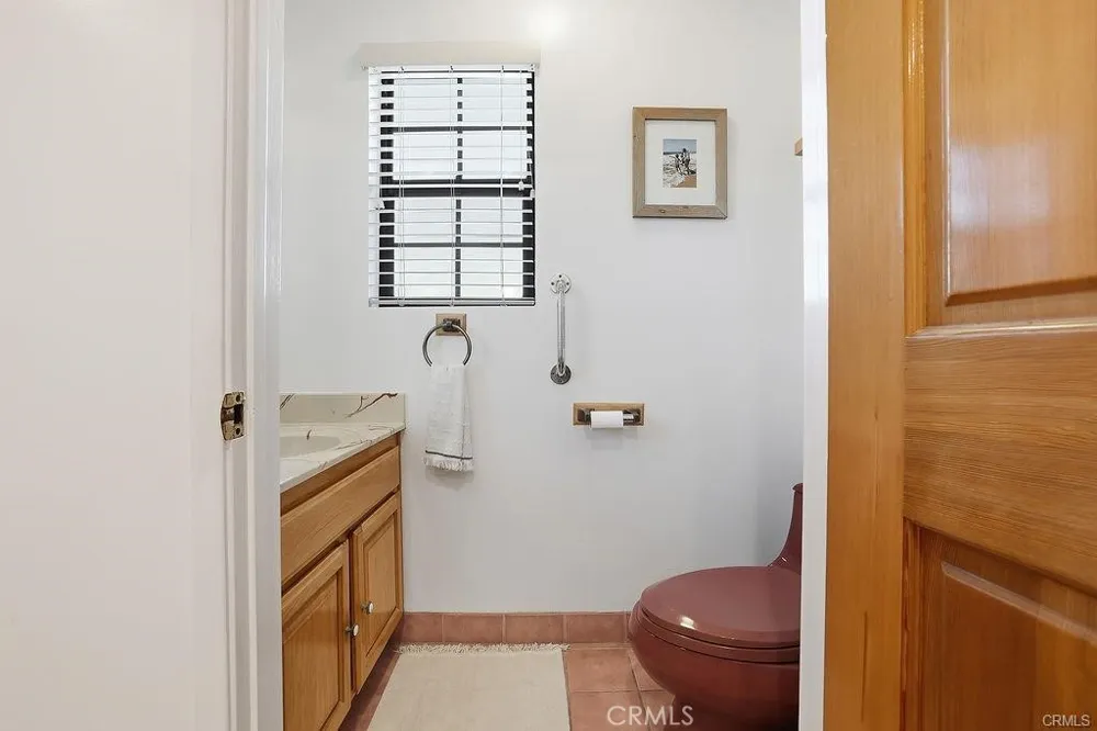 3427 W 187th Street Torrance, CA 90504