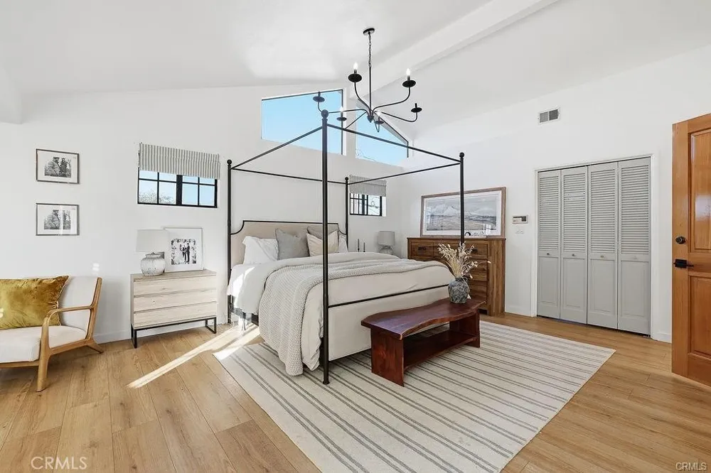 3427 W 187th Street Torrance, CA 90504
