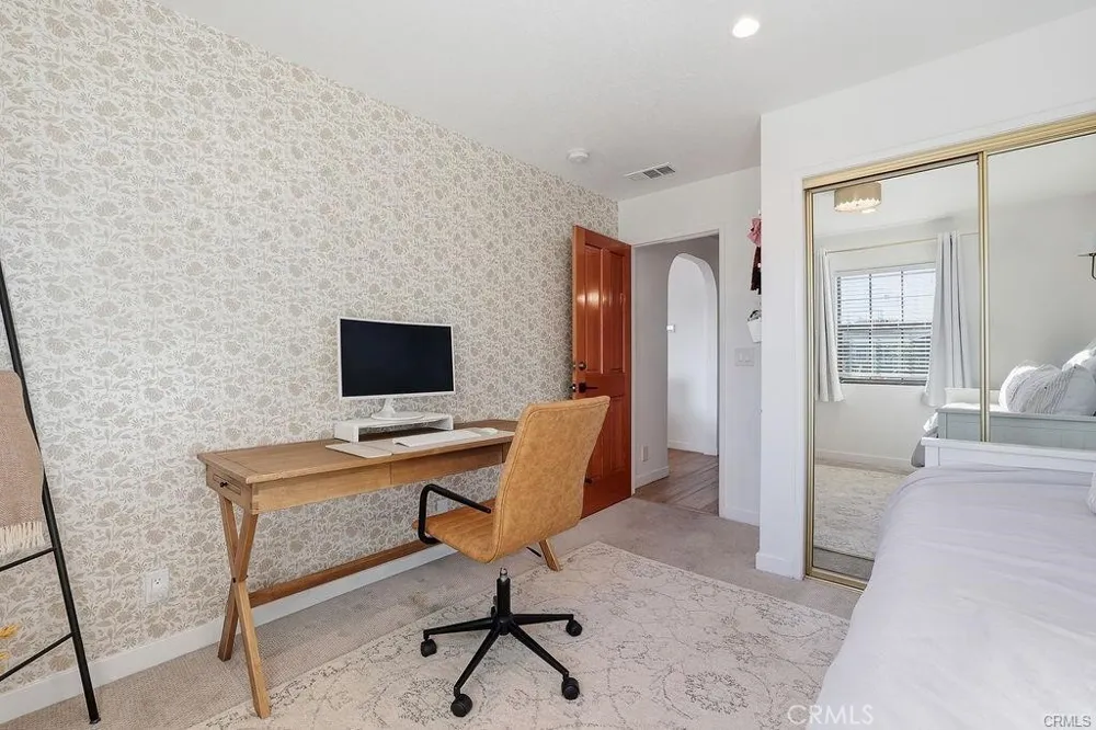 3427 W 187th Street Torrance, CA 90504