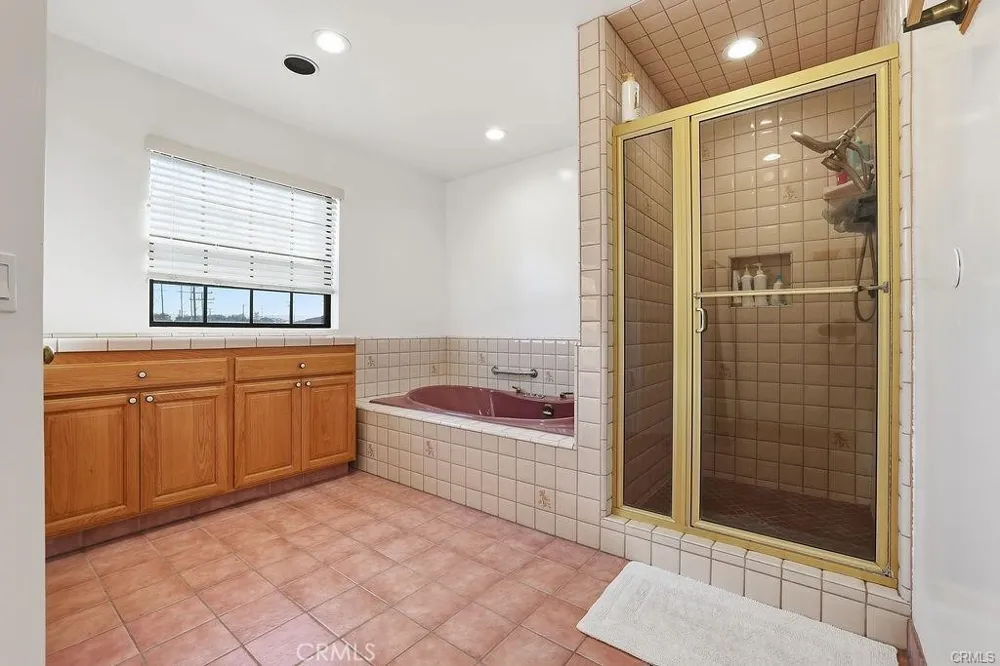 3427 W 187th Street Torrance, CA 90504