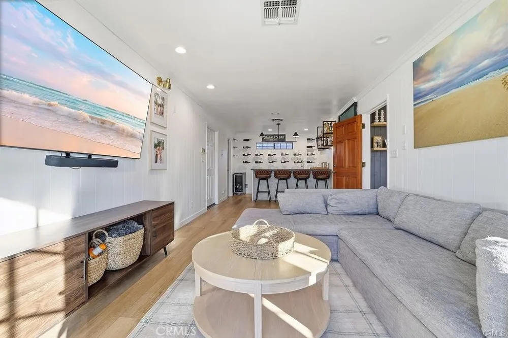3427 W 187th Street Torrance, CA 90504