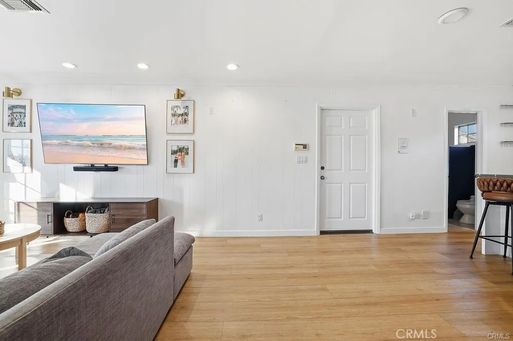 3427 W 187th Street Torrance, CA 90504