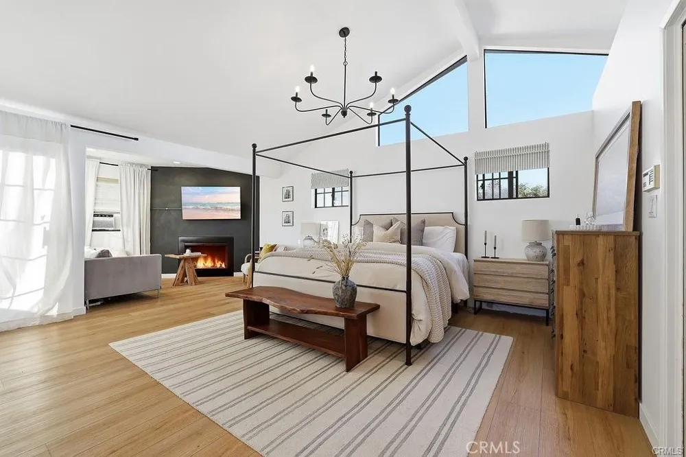 3427 W 187th Street Torrance, CA 90504