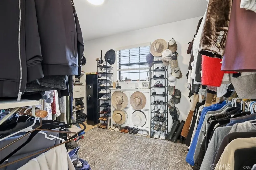 3427 W 187th Street Torrance, CA 90504