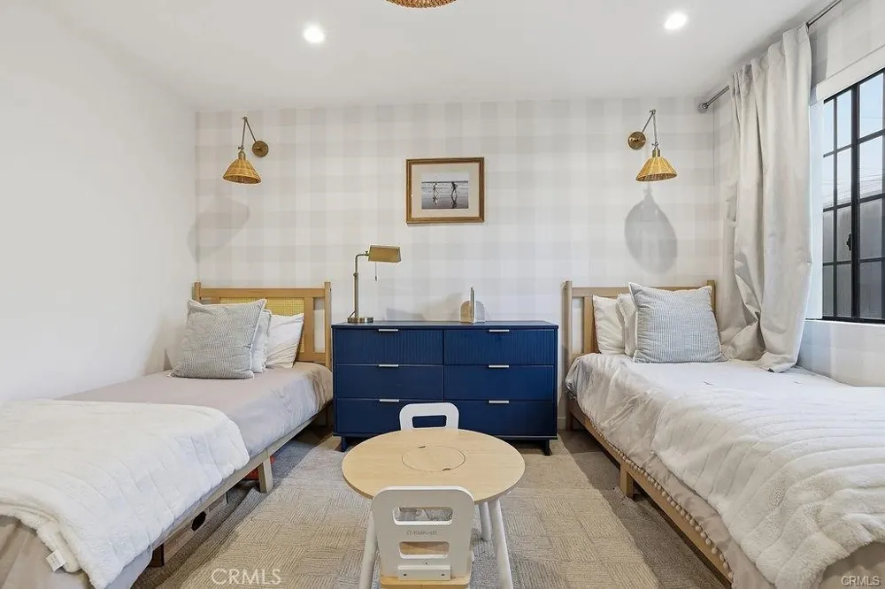 3427 W 187th Street Torrance, CA 90504