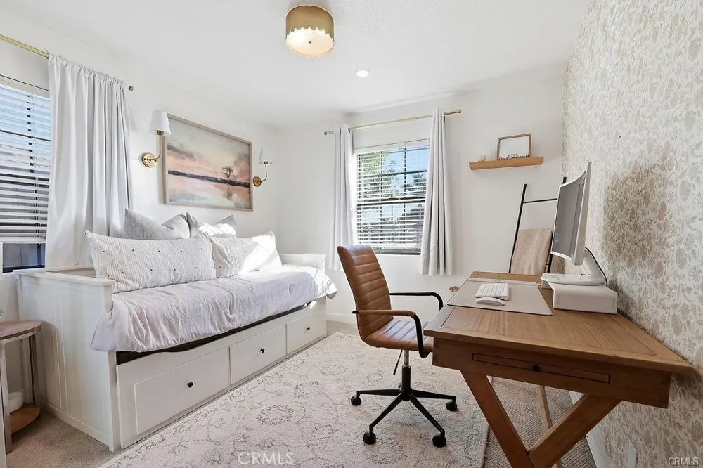 3427 W 187th Street Torrance, CA 90504
