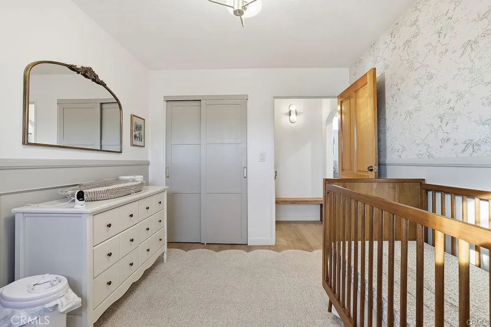 3427 W 187th Street Torrance, CA 90504