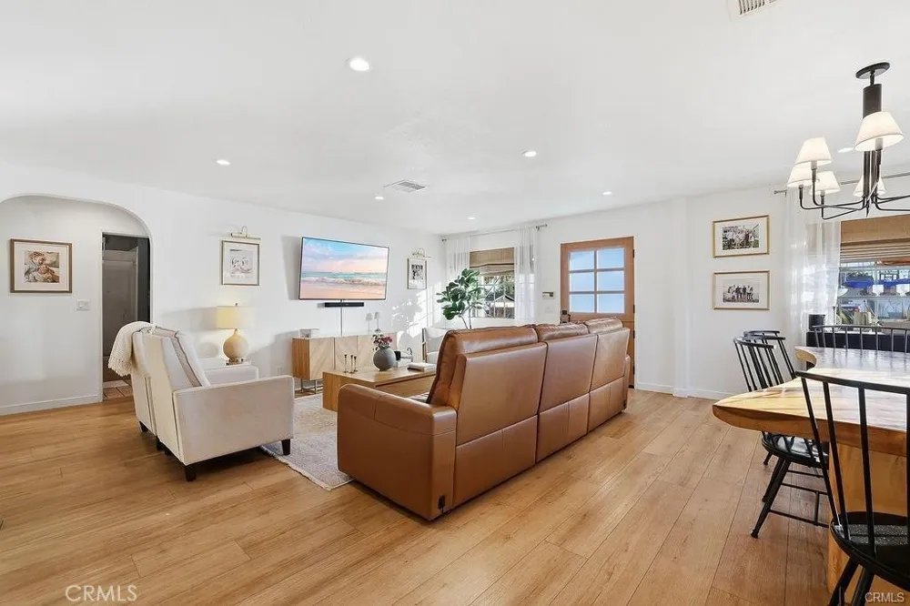 3427 W 187th Street Torrance, CA 90504
