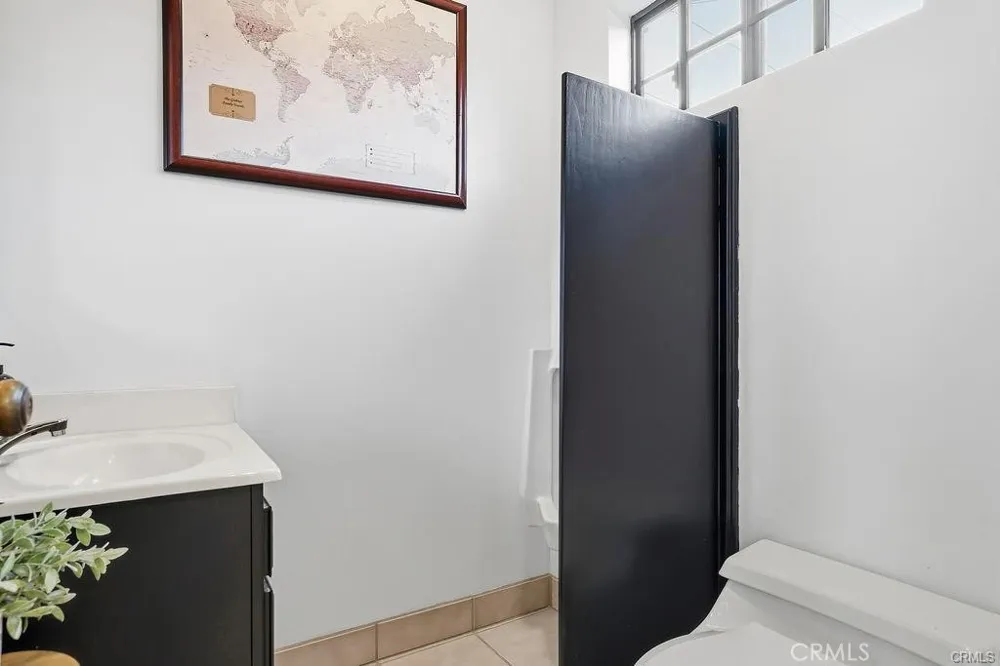 3427 W 187th Street Torrance, CA 90504