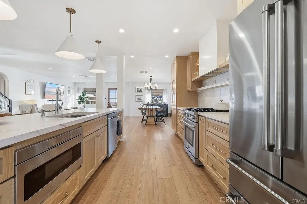 3427 W 187th Street Torrance, CA 90504