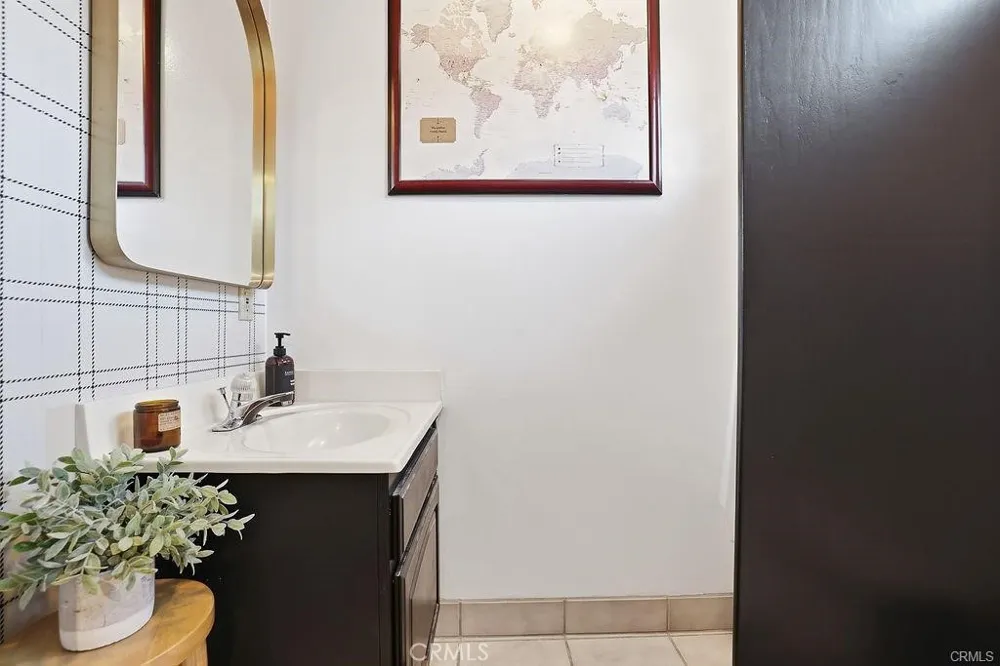 3427 W 187th Street Torrance, CA 90504