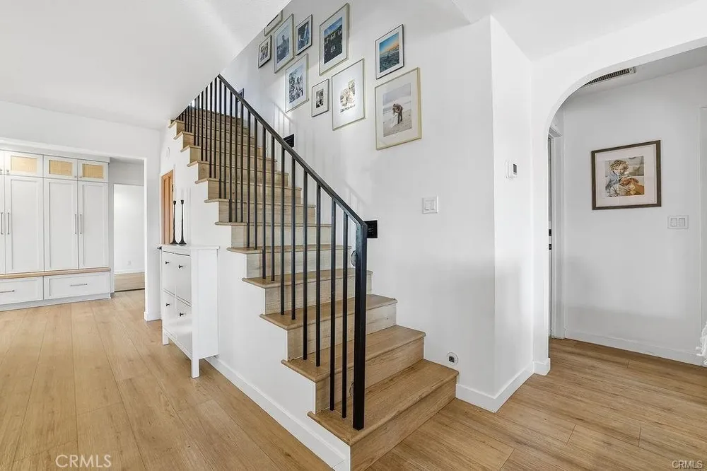 3427 W 187th Street Torrance, CA 90504