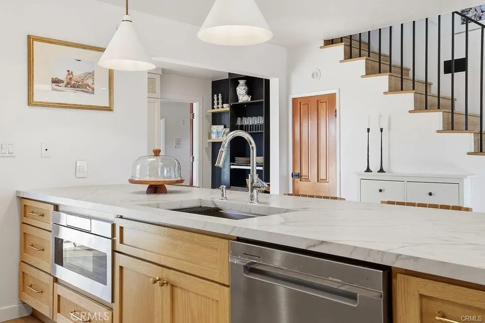 3427 W 187th Street Torrance, CA 90504