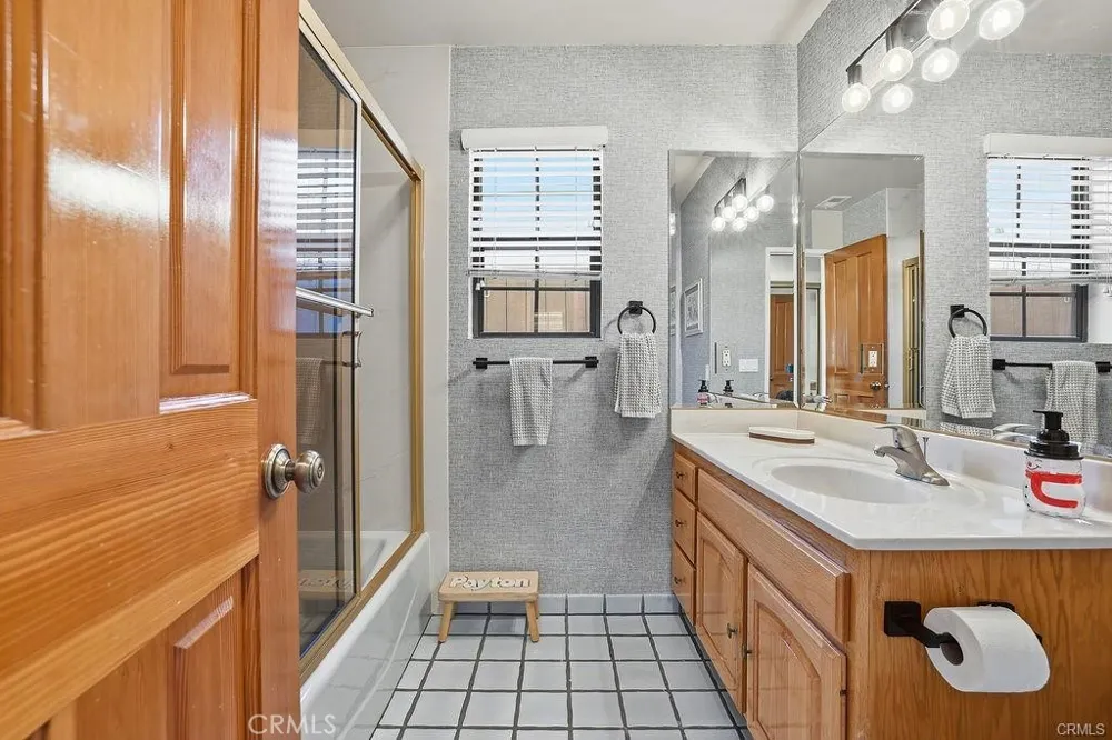 3427 W 187th Street Torrance, CA 90504