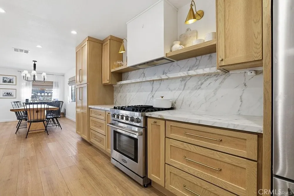 3427 W 187th Street Torrance, CA 90504