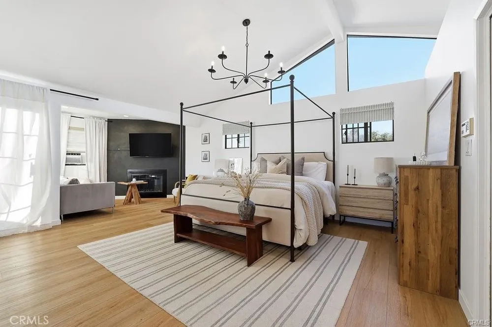 3427 W 187th Street Torrance, CA 90504