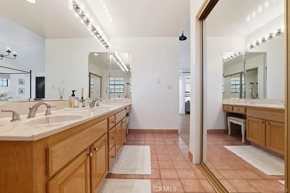 3427 W 187th Street Torrance, CA 90504