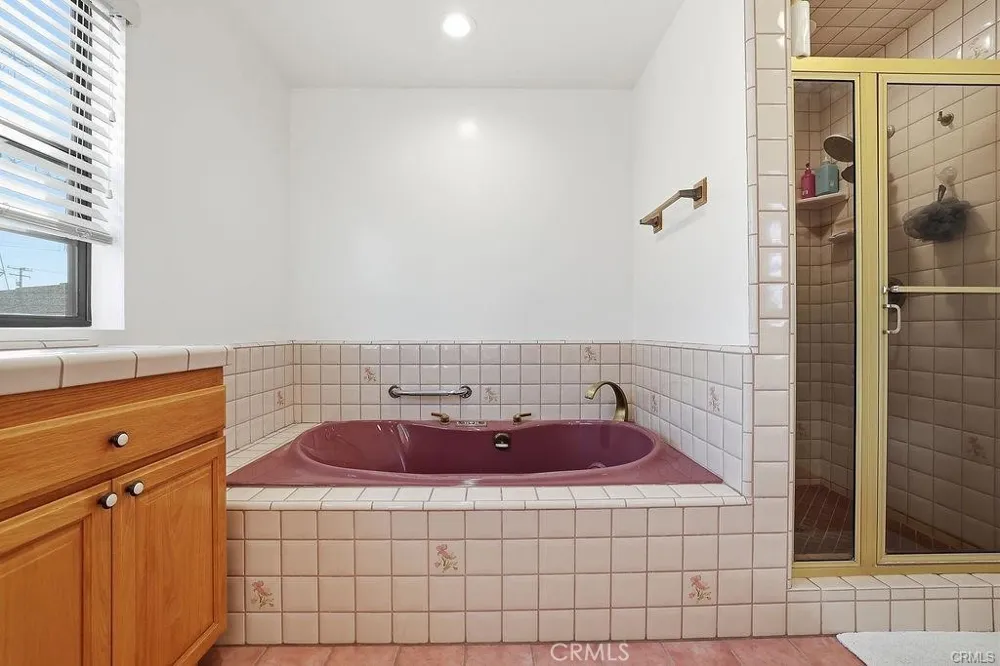 3427 W 187th Street Torrance, CA 90504
