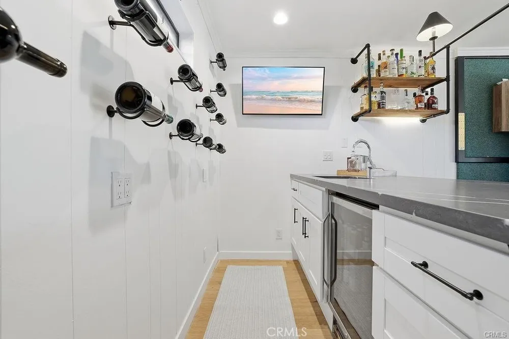 3427 W 187th Street Torrance, CA 90504