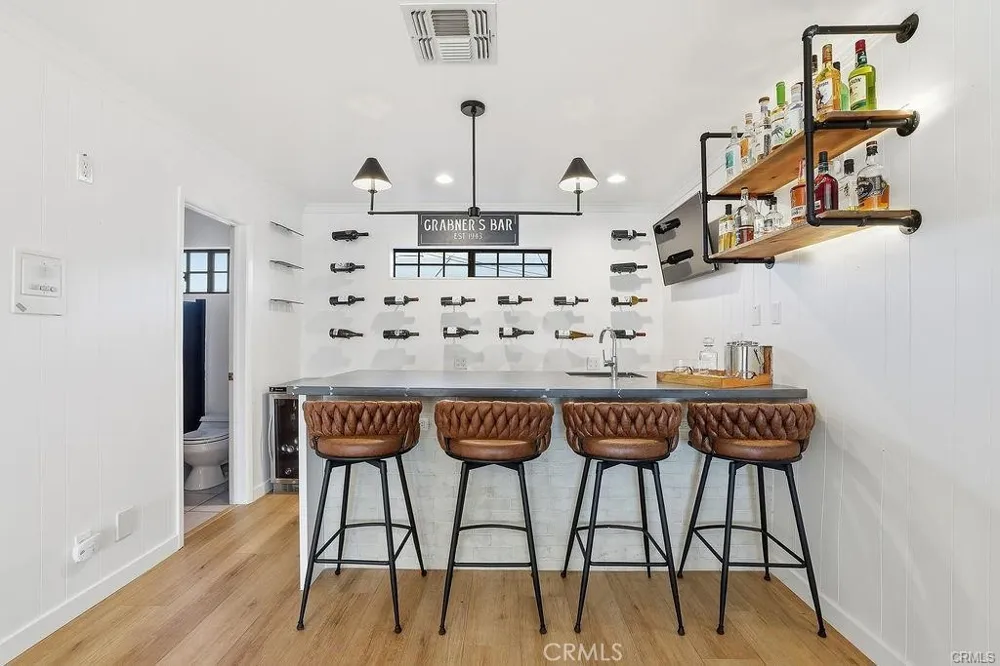 3427 W 187th Street Torrance, CA 90504
