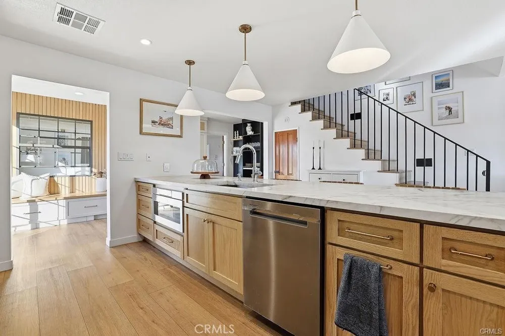 3427 W 187th Street Torrance, CA 90504