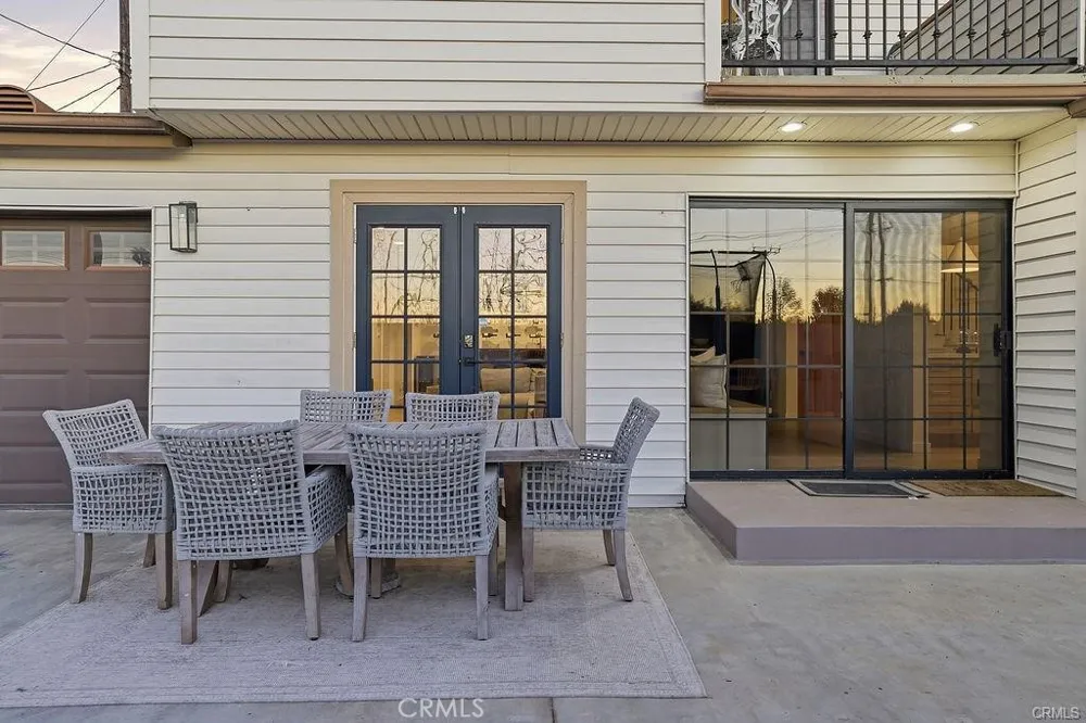 3427 W 187th Street Torrance, CA 90504
