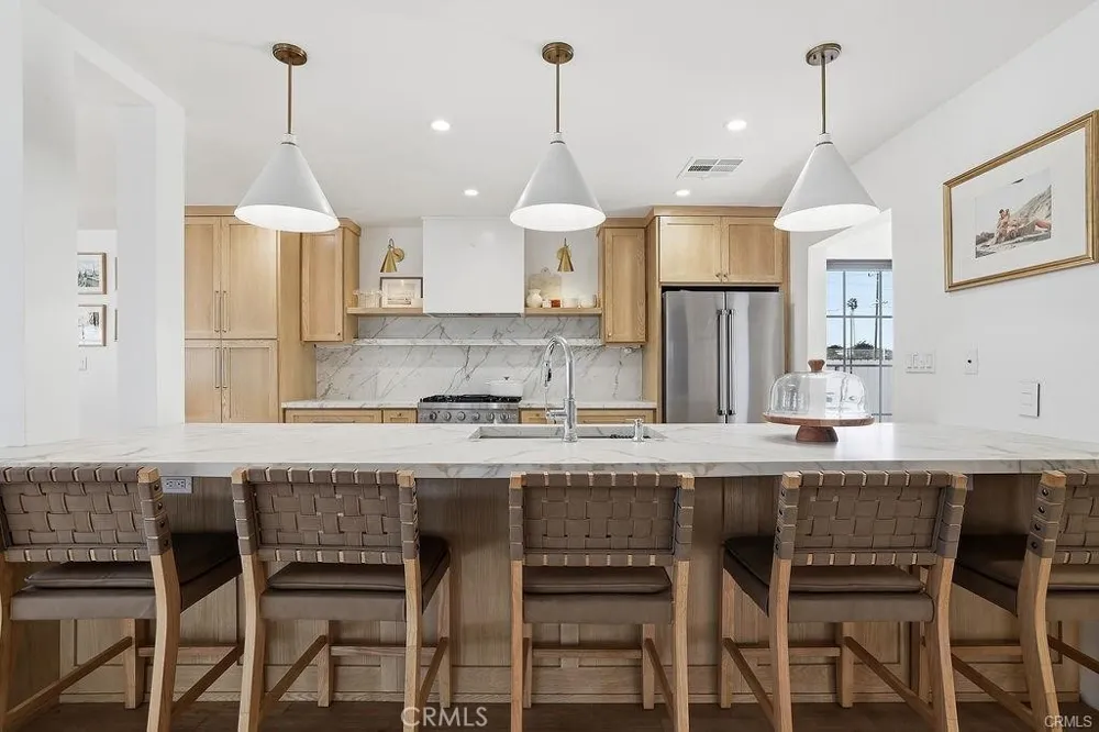 3427 W 187th Street Torrance, CA 90504