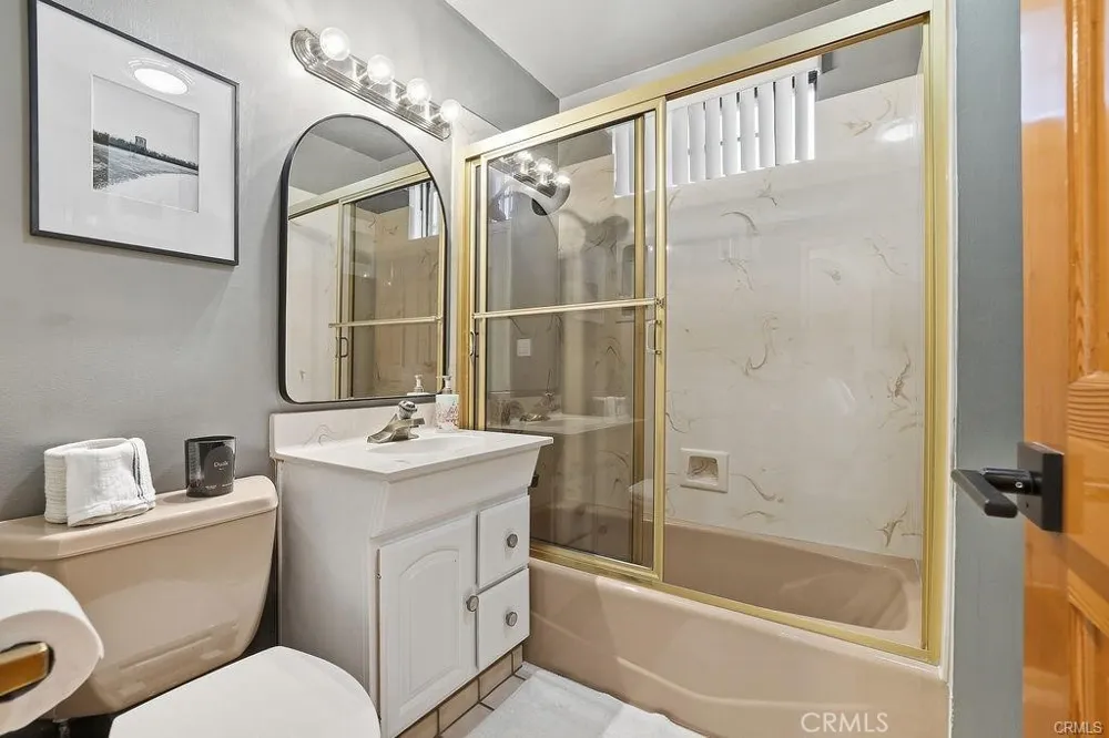 3427 W 187th Street Torrance, CA 90504