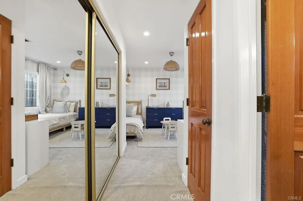 3427 W 187th Street Torrance, CA 90504